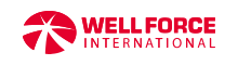 WellForce International